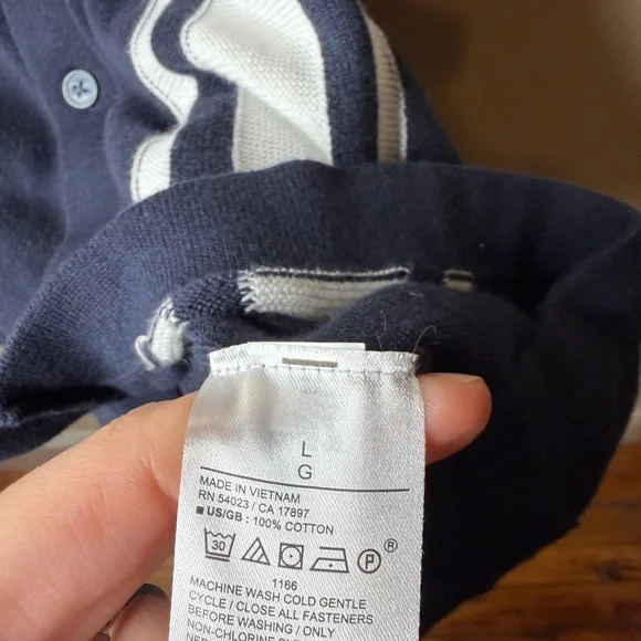 Sold - Picture 5 of 5